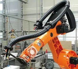 工業(yè)機(jī)器人應(yīng)用的十大誤區(qū)，你知道嗎？